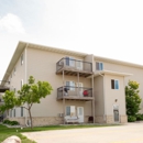 Thunder Creek - Apartment Finder & Rental Service