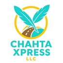 Chahta Xpress - Transportation Services