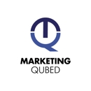 Marketing Qubed - Internet Marketing & Advertising