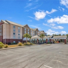 Hilton Garden Inn Myrtle Beach/Coastal Grand Mall