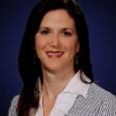 Dr. Michele Perez - Physicians & Surgeons