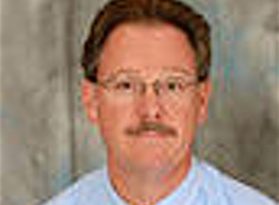 James D Steigmeyer, MD - Fort Wayne, IN