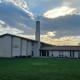 The Church of Jesus Christ of Latter-day Saints