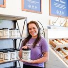 Magnolia Soap and Bath Co Wildwood
