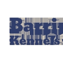 Barrington Kennels Pet Resort - Pet Boarding & Kennels