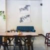 Doppio Coffee gallery