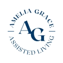 Amelia Grace - Assisted Living & Elder Care Services