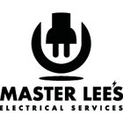 Master Lee's Generator Services