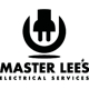 Master Lee's Generator Services