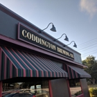 Coddington Brewing Co