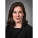 Melissa L. Bernbaum, MD - Physicians & Surgeons