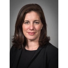 Melissa L. Bernbaum, MD