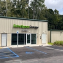 Extra Space Storage - Self Storage