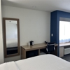 Best Western Red River Lodge Fargo ND gallery