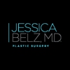 Jessica Belz, MD gallery