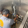 Next Day Backflow Testing gallery