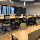 Venture X Marlborough - Apex Center - Office & Desk Space Rental Service