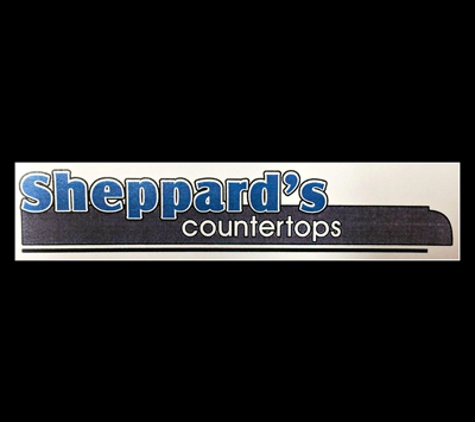 Sheppard's Countertops - Benton, LA