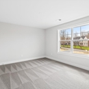 Sona Homes - Home Builders