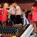 Gannon Events - Disc Jockeys