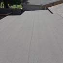 Samson Armor Roofing LLC - Roofing Contractors