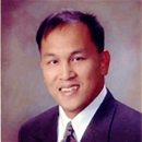 Rodolfo Ventura Agbunag, MD - Physicians & Surgeons