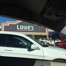 Lowe's Home Improvement - Home Centers