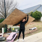Patriot Roofing Company