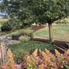 Conklin Landscape Solutions gallery