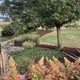 Conklin Landscape Solutions