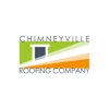 Chimneyville Roofing gallery