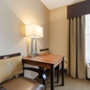 Best Western Bend North gallery