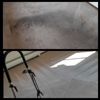 Citrava Carpet Care gallery