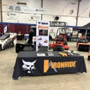 Ironhide Equipment - Farm Equipment Parts & Repair