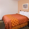 Americas Best Value Inn gallery