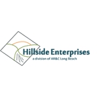 Hillside Enterprises - AR & C Long Beach