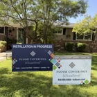 Floor Coverings International Carmichael