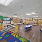Bowie KinderCare