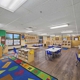 Bowie KinderCare