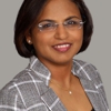 Sridevi Pitta, MD gallery