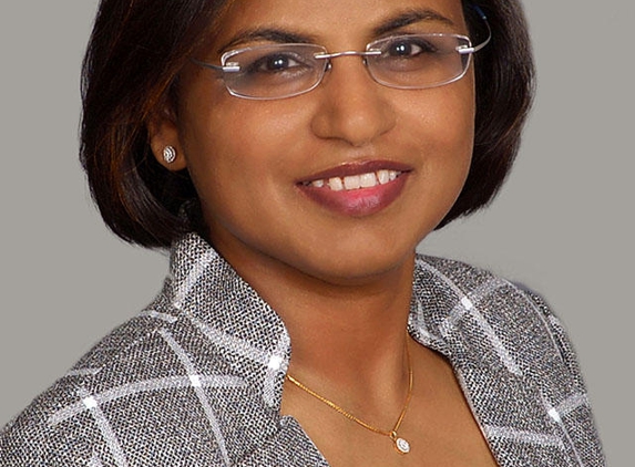 Sridevi Pitta, MD - Denton, TX