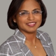 Sridevi Pitta, MD