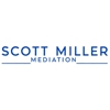 Scott Miller Mediation gallery