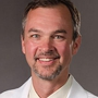 Adam C. Tierney, MD