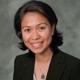 Aileen H. Monponbanua, MD