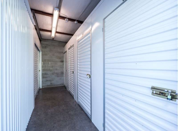 Extra Space Storage - Cordova, TN