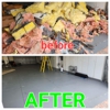 T-Wreckz Junk Removal LLC gallery