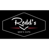 Redds Men's Cuts - Lake Stevens gallery