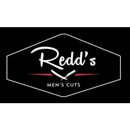 Redds Men's Cuts - Lake Stevens - Barbers
