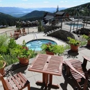 White Pine Lodge - Hotels